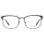 Ted Baker Gafas Graduadas TB 4259 118