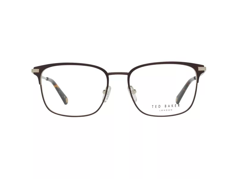 Ted Baker Gafas Graduadas TB 4259 118