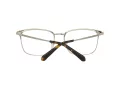 Ted Baker Gafas Graduadas TB 4259 118