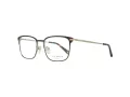 Ted Baker Gafas Graduadas TB 4259 118