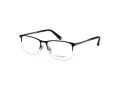 Ted Baker Gafas Graduadas TB 4269 009