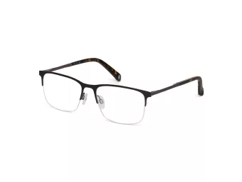 Ted Baker Gafas Graduadas TB 4269 009
