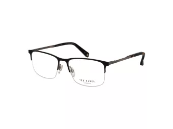Ted Baker Gafas Graduadas TB 4269 009