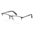 Ted Baker Gafas Graduadas TB 4269 009