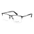 Ted Baker Gafas Graduadas TB 4269 009