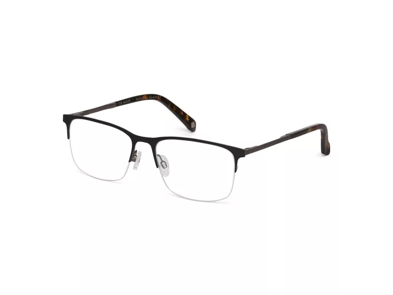Ted Baker Gafas Graduadas TB 4269 009