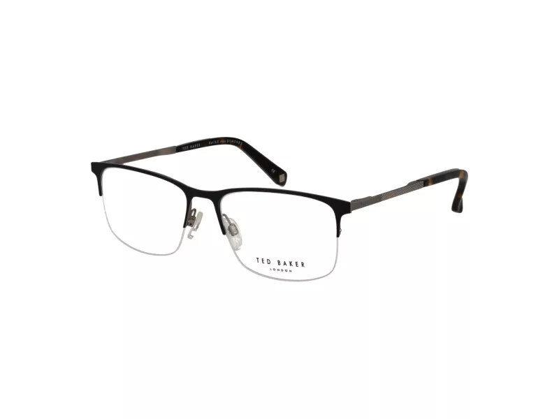 Ted Baker Gafas Graduadas TB 4269 009