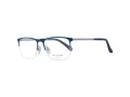 Ted Baker Gafas Graduadas TB 4269 603