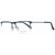 Ted Baker Gafas Graduadas TB 4269 603
