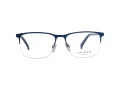 Ted Baker Gafas Graduadas TB 4269 603