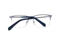 Ted Baker Gafas Graduadas TB 4269 603