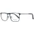 Ted Baker Gafas Graduadas TB 4270 603