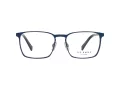 Ted Baker Gafas Graduadas TB 4270 603