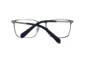 Ted Baker Gafas Graduadas TB 4270 603