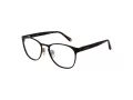 Ted Baker Gafas Graduadas TB 4271 001