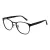 Ted Baker Gafas Graduadas TB 4271 001