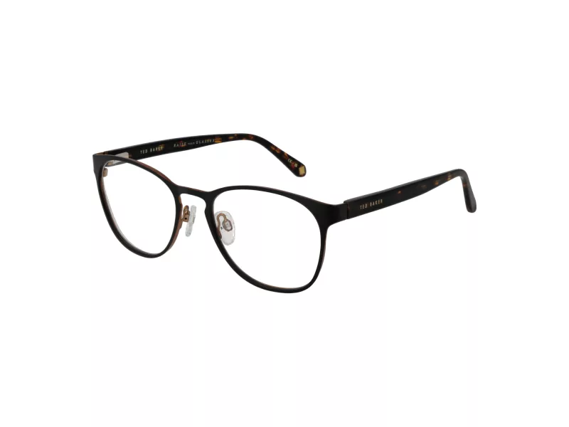 Ted Baker Gafas Graduadas TB 4271 001