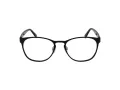 Ted Baker Gafas Graduadas TB 4271 001