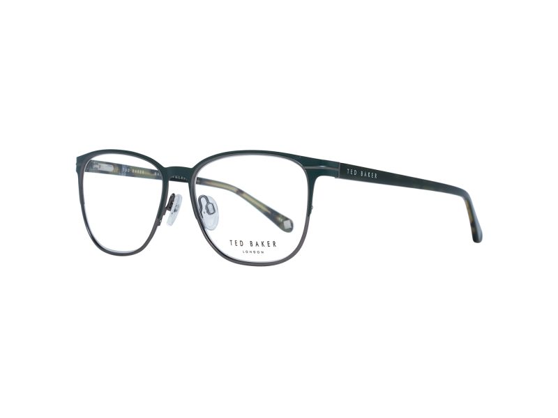 Ted Baker Gafas Graduadas TB 4293 658