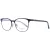 Ted Baker Gafas Graduadas TB 4302 936