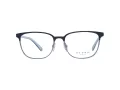 Ted Baker Gafas Graduadas TB 4302 936