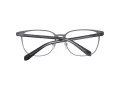 Ted Baker Gafas Graduadas TB 4302 936