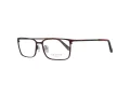 Ted Baker Gafas Graduadas TB 4303 229
