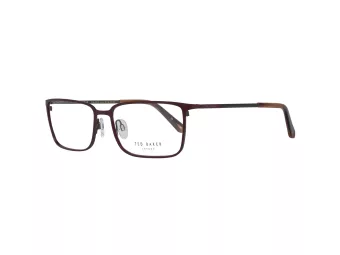 Ted Baker Gafas Graduadas TB 4303 229