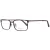 Ted Baker Gafas Graduadas TB 4303 229