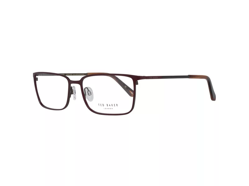 Ted Baker Gafas Graduadas TB 4303 229