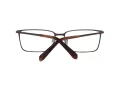Ted Baker Gafas Graduadas TB 4303 229
