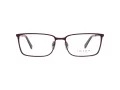 Ted Baker Gafas Graduadas TB 4303 229