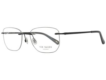 Ted Baker Gafas Graduadas TB 4309 001