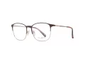 Ted Baker Gafas Graduadas TB 4311 158