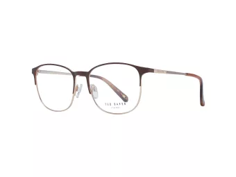 Ted Baker Gafas Graduadas TB 4311 158