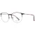 Ted Baker Gafas Graduadas TB 4311 158