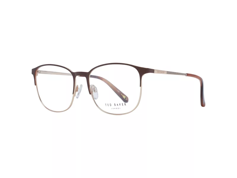 Ted Baker Gafas Graduadas TB 4311 158