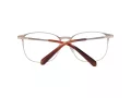 Ted Baker Gafas Graduadas TB 4311 158