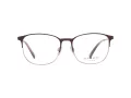 Ted Baker Gafas Graduadas TB 4311 158