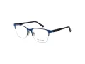 Ted Baker Gafas Graduadas TB 4328 667