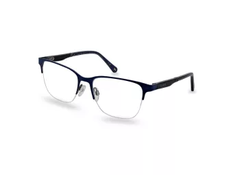 Ted Baker Gafas Graduadas TB 4328 667