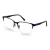Ted Baker Gafas Graduadas TB 4328 667