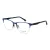 Ted Baker Gafas Graduadas TB 4328 667
