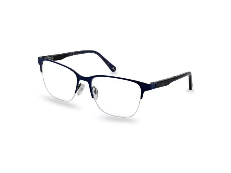 Ted Baker Gafas Graduadas TB 4328 667