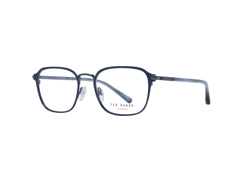 Ted Baker Gafas Graduadas TB 4330 667