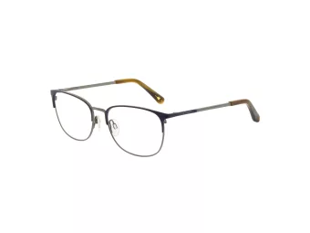 Ted Baker Gafas Graduadas TB 4336 655