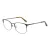 Ted Baker Gafas Graduadas TB 4336 655