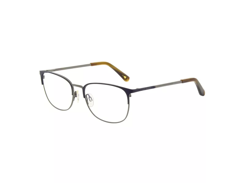 Ted Baker Gafas Graduadas TB 4336 655