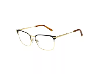 Ted Baker Gafas Graduadas TB 4343 002