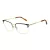 Ted Baker Gafas Graduadas TB 4343 002